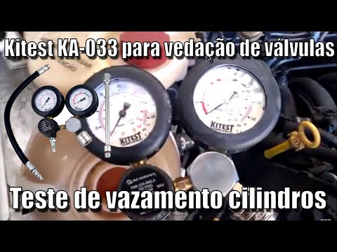 Vídeo YouTube