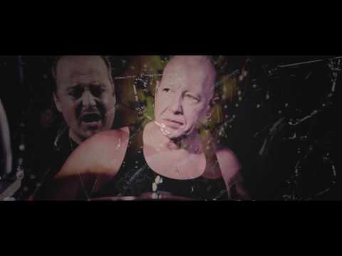 KREYSON - Přátelství