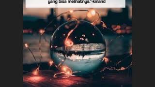 Download lagu Story wa |Story wa sholawat | Story wa sholawat 30 detik | Wanita Kuat mp3 Download lagu Story wa |Story wa sholawat | Story wa sholawat 30 detik | Wanita Kuat mp3