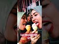 Emak Emak Stw Hot