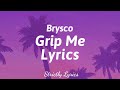 Brysco - Gimmi Nikki (Unreleased) Dutty Money Riddim Lyrics | Strictly Lyrics