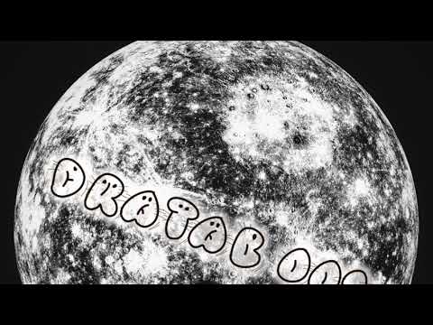 DRATAB 001 (BEBERT BROTHERS) - A1 - CAPILLOTRACKTATION