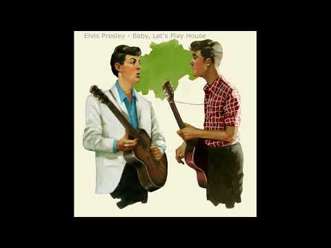 The Day John Met Paul (The Original Audio From That Historic Day) [ 2023 owned by the Lennon family]