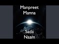 Sada Naam