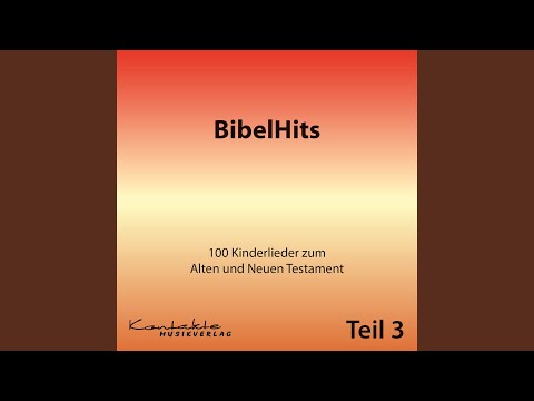 Ludger Edelkötter - Wir Haben Seinen Stern Gesehn - Misc Children