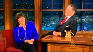 How 'The Big Bang Theory' scored Billy Bob Thornton for a surprise guest spot