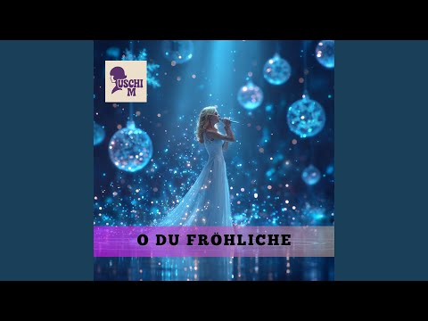 O du Fröhliche (feat. Neural Loop)