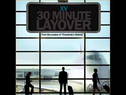 Video thumbnail for Friendly Skies