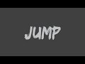Girls Aloud - Jump (Lyrics)