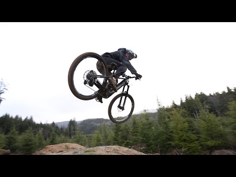 Weekend Slayer - Pacific City: Day 5 - Episode 14