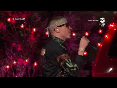 Good Old Days   Macklemore Feat  Kesha   Billboard2018