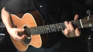 I'll Never Find Another You by Sonny James/seekers /cover chords