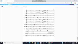 Download lagu What Kind of Man Would I Be band arrangement mp3 Download lagu What Kind of Man Would I Be band arrangement mp3