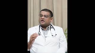 Download lagu Is Tuberculosis Completely Curable? | Dr. Kashyap Goyal, DM Pulmonary Medicine mp3