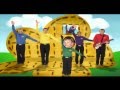 Sprout S Wiggly Waffle Behind The Scenes With The Wiggles