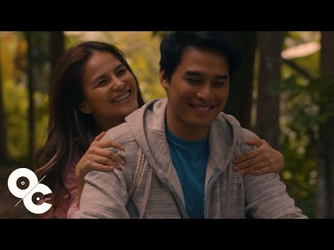 Video thumbnail for Taguan sa Maliwanag na Buwan