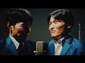 神はサイコロを振らない、ジャルジャルがコントを展開する「ちょっとだけかゆい」のミュージックビデオを公開