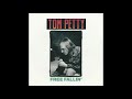 Tom Petty ~ Free Fallin' ~ (HQ Audio)