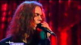 HIM - When Love And Death Embrace - Live @ Overdrive