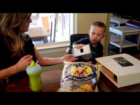 ACD Association for Creatine Deficiencies