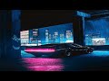 Earshot - rotten inside (slowed and reverb)