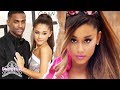 Ariana Grande wants her ex-boyfriend Big Sean back?! | Thank U, Next (video) Ariana Grande wants her ex-boyfriend Big Sean back?! | Thank U, Next (video)