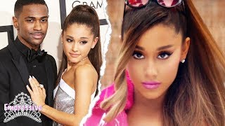 Ariana Grande wants her ex-boyfriend Big Sean back?! | Thank U, Next (video)