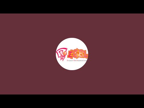 U17 EGBL BC Deives - RDF Eagles BA | Oct 5, 2025, 9:00AM