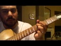 Between Us To Hold - Hayden
