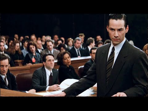 He WON Every Case, But LOST His SOUL: Lawyer Makes Deal With The Devil... | Movie Recap