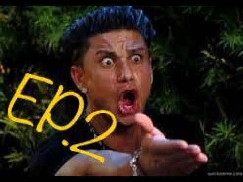 Ep. 2 I GOTTA PLAY QB AND DEFENSE?! - Madden 17 Career Mode - PS4