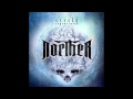Norther - The last time - Circle Regenerated 2011 ...