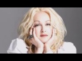 CYNDI LAUPER Misty Blue