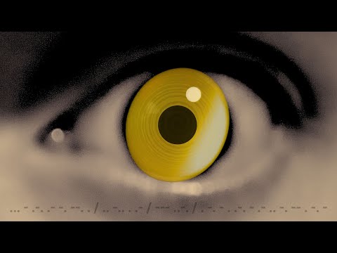 AIRIEZZZZ - strange idea of entertainment (Audio)