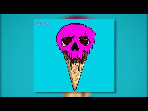 (SOLD) *HARD* Offset x Cardi B Type Beat 2019 "Cream" |Type Beat 2019| Rap Trap Beat 2019