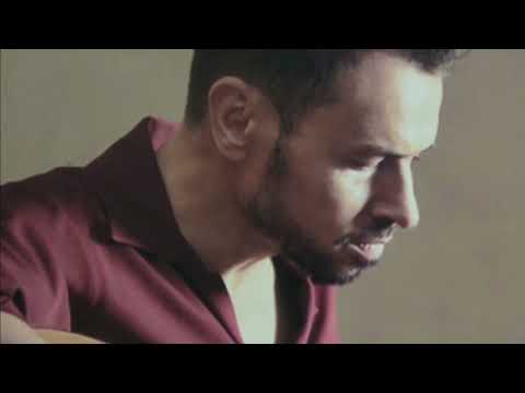 Si Cranstoun - (Your Love Keeps Lifting Me) Higher & Higher