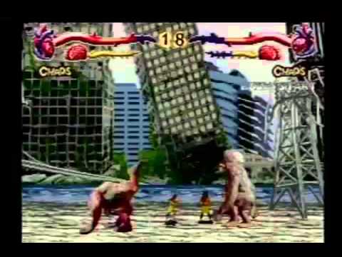 Angry Video Game Nerd's Funny Moments (All Videos) Part 5