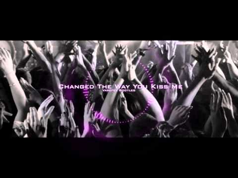 Example - Changed The Way You Kiss Me (Varefev Bootleg)
