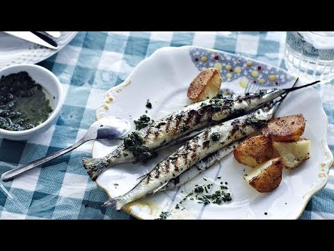 Maltese Food Safari | Maltese Cuisine