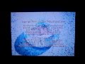 Hartbreak Films CBS Television Distribution 2003 2011