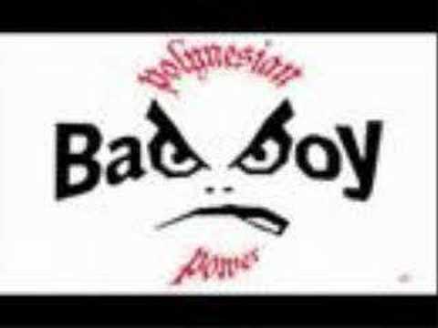 Dj Darren - Rock Me remix