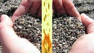 Las manos del mundo 10 26 21 52 avi