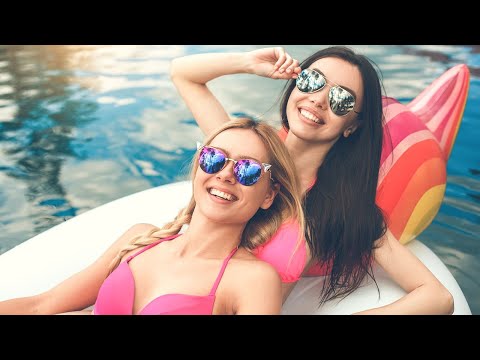 Alxboiiz - Aestas ( All That I Wanted ) #aestas #All_that_i_wanted #alxboiiz #music #summer #2023