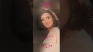 those who know # Funk Master #shorts