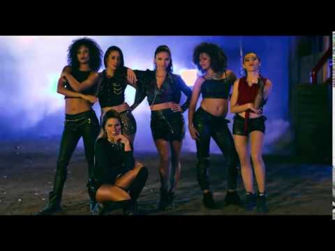 Tomas The Latin Boy - Aventura (Official Video)