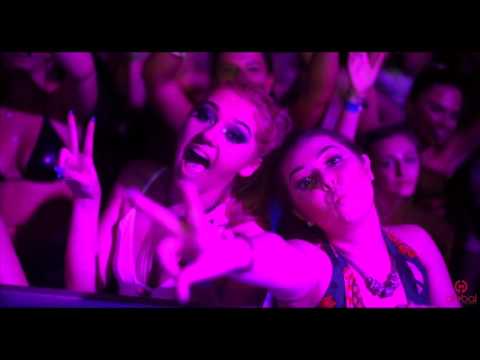 RAY GAMBENO - REBIRTH VLOG FT. STORMZY & CRAIG DAVID | @1OSMVision