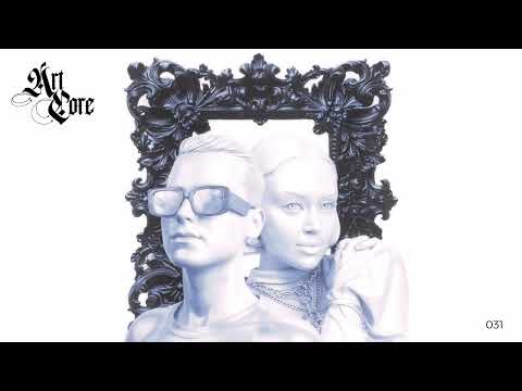 Sanem - Rudraflow (Extended Mix) [ARTCORE Records]