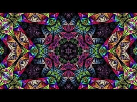 Acid Breaks @ Cannibal BBQ vs Zik Matutero