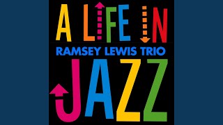 I&#39;ll Remember April