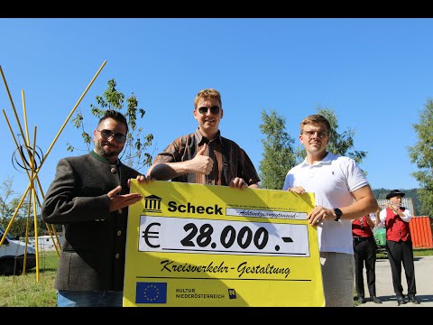 MONOBROTHER - Kreisverkehr (prod. Fid Mella)